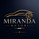 Logo Miranda Sascia